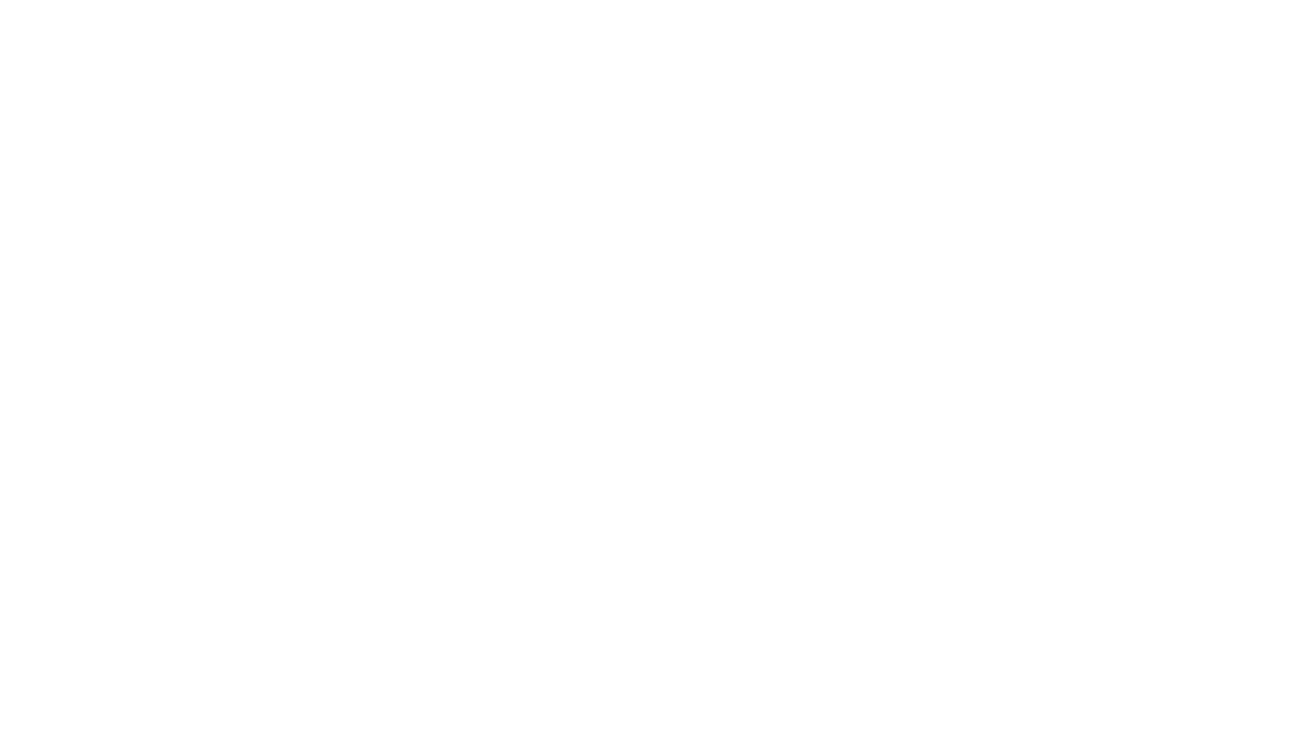 E&W Recovery