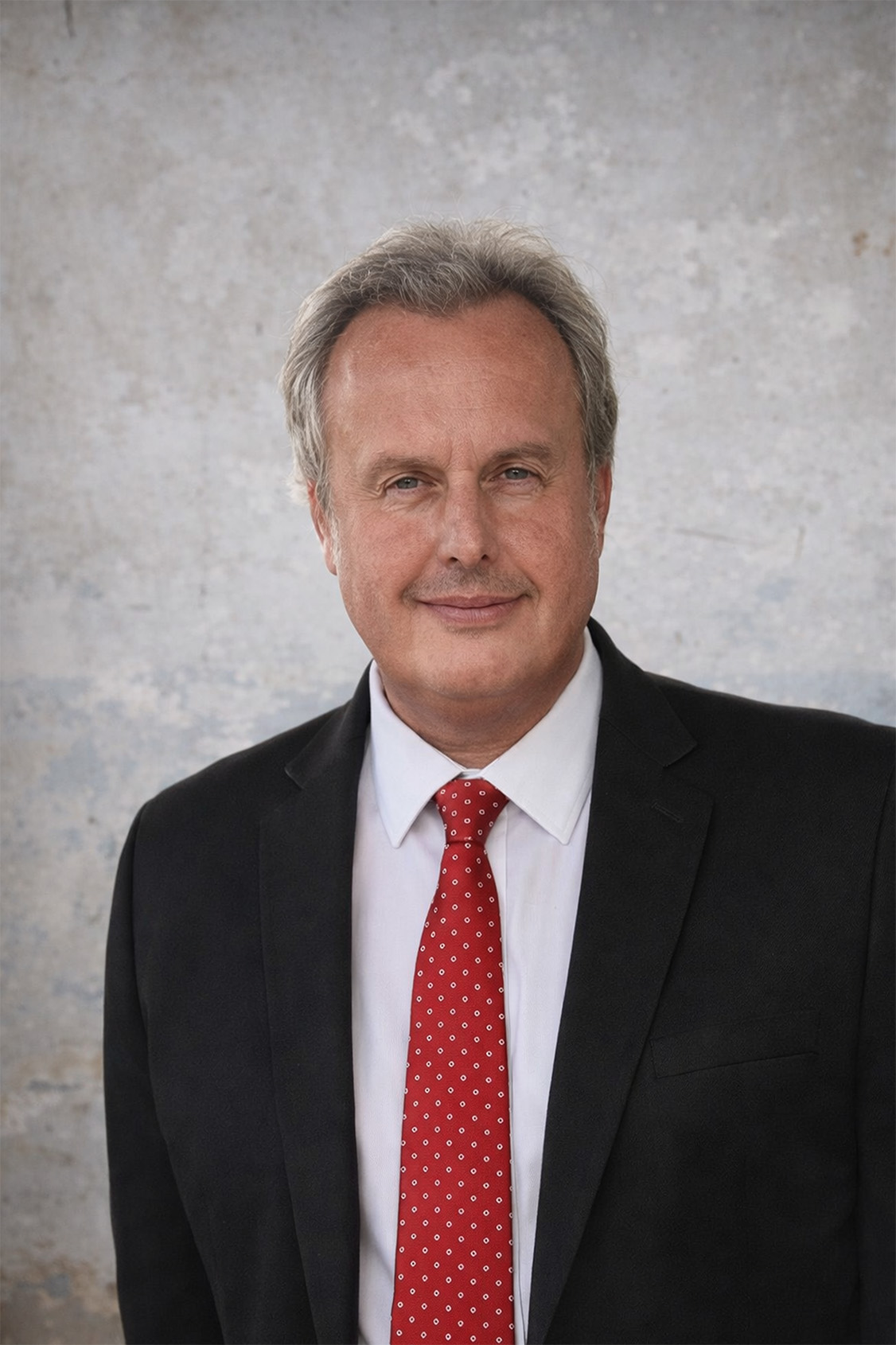 Tomáš Pojar